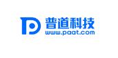 科技賦能，服務驅動 寶山區異合信息科技公司在大數據時代的軟件外包創新之路
