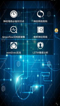 邁向未來(lái) 從零開(kāi)始的AI應(yīng)用開(kāi)發(fā)學(xué)習(xí)手冊(cè)
