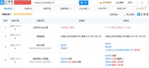 金山辦公投資必優(yōu)科技，布局應(yīng)用級(jí)智能寫作與AI應(yīng)用軟件開(kāi)發(fā)