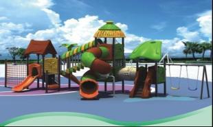 廠家直供幼兒園組合滑滑梯 兒童游樂設備 游樂設施 浙江嘉興_玩具_世界工廠網中國產品信息庫